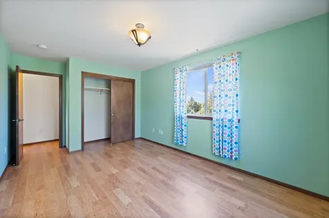 21770 Eastmont Drive Bend OR 97701