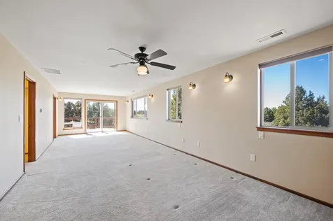 21770 Eastmont Drive Bend OR 97701