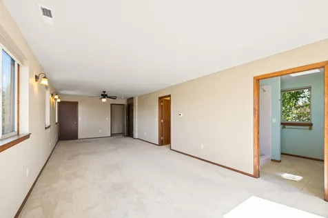 21770 Eastmont Drive Bend OR 97701
