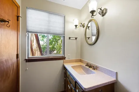 21770 Eastmont Drive Bend OR 97701