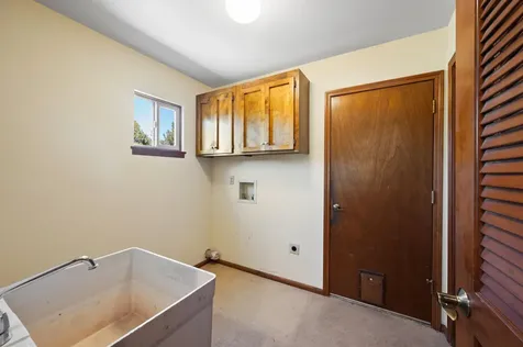 21770 Eastmont Drive Bend OR 97701