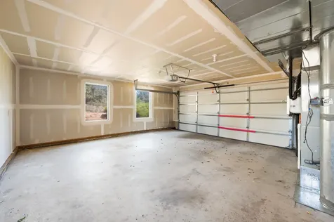 21770 Eastmont Drive Bend OR 97701