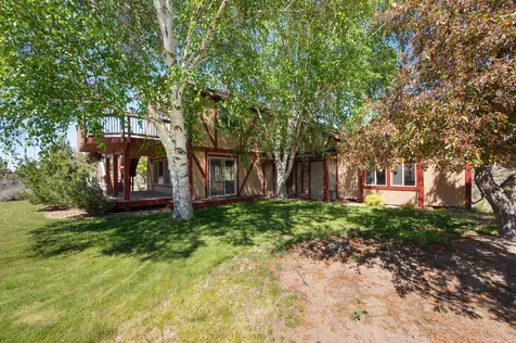 21770 Eastmont Drive Bend OR 97701