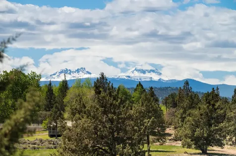 21770 Eastmont Drive Bend OR 97701
