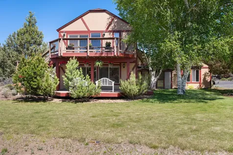 21770 Eastmont Drive Bend OR 97701