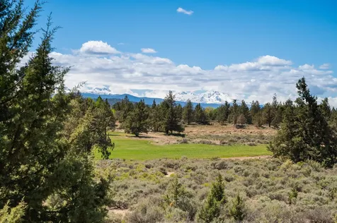 21770 Eastmont Drive Bend OR 97701