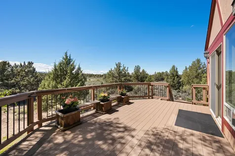 21770 Eastmont Drive Bend OR 97701