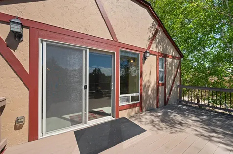 21770 Eastmont Drive Bend OR 97701