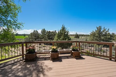21770 Eastmont Drive Bend OR 97701