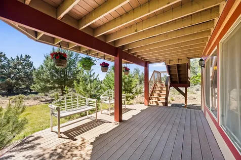 21770 Eastmont Drive Bend OR 97701