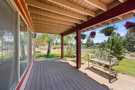 21770 Eastmont Drive Bend OR 97701