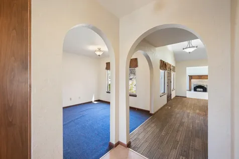 21770 Eastmont Drive Bend OR 97701
