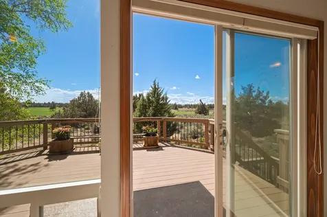 21770 Eastmont Drive Bend OR 97701