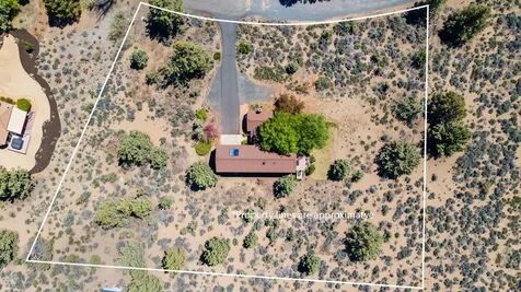 21770 Eastmont Drive Bend OR 97701