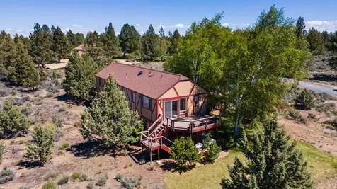 21770 Eastmont Drive Bend OR 97701