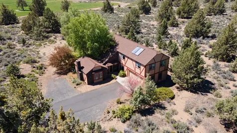 21770 Eastmont Drive Bend OR 97701