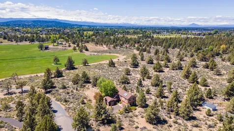 21770 Eastmont Drive Bend OR 97701