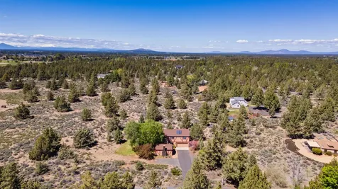 21770 Eastmont Drive Bend OR 97701