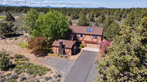 21770 Eastmont Drive Bend OR 97701