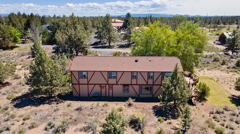 21770 Eastmont Drive Bend OR 97701
