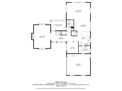 21770 Eastmont Drive Bend OR 97701