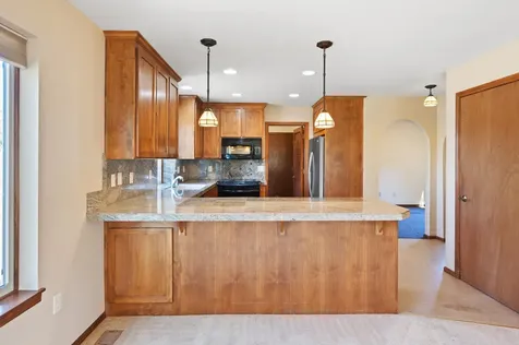 21770 Eastmont Drive Bend OR 97701