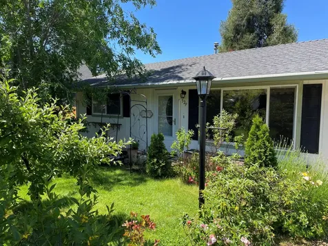 529 Pearl Street Medford OR 97504