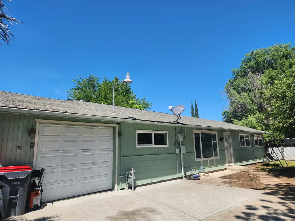 7877 Ajax Street White City OR 97503