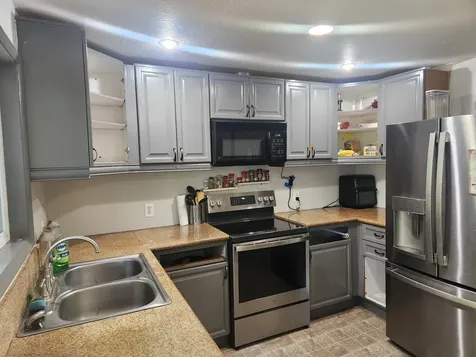 7877 Ajax Street White City OR 97503