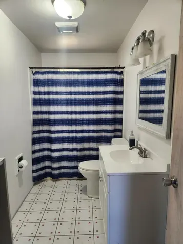 7877 Ajax Street White City OR 97503