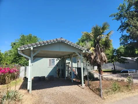 7877 Ajax Street White City OR 97503
