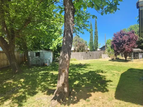 7877 Ajax Street White City OR 97503