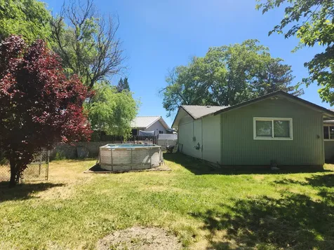 7877 Ajax Street White City OR 97503