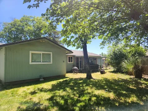 7877 Ajax Street White City OR 97503
