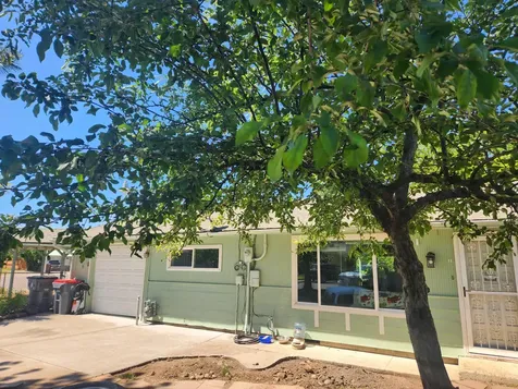 7877 Ajax Street White City OR 97503