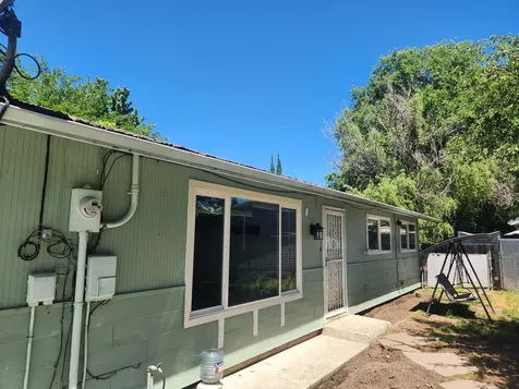 7877 Ajax Street White City OR 97503