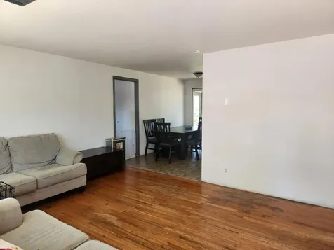 7877 Ajax Street White City OR 97503