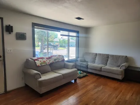 7877 Ajax Street White City OR 97503