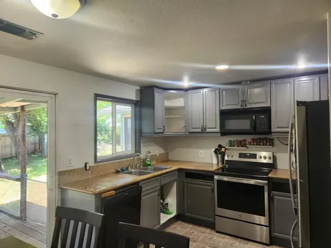 7877 Ajax Street White City OR 97503