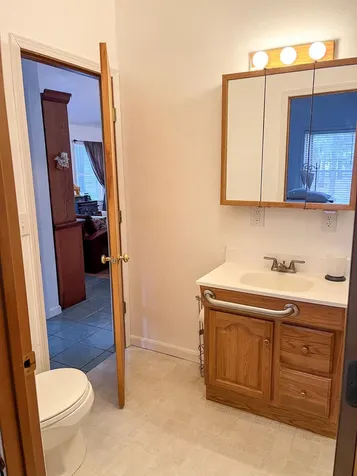 1832 Buckboard Court La Pine OR 97739