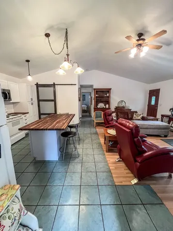 1832 Buckboard Court La Pine OR 97739