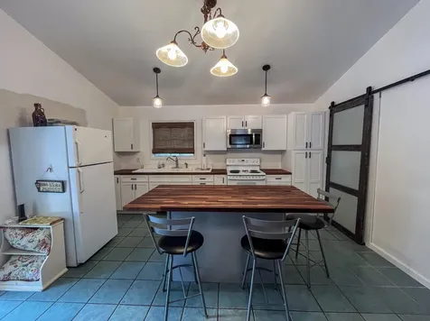 1832 Buckboard Court La Pine OR 97739
