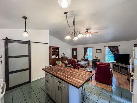 1832 Buckboard Court La Pine OR 97739