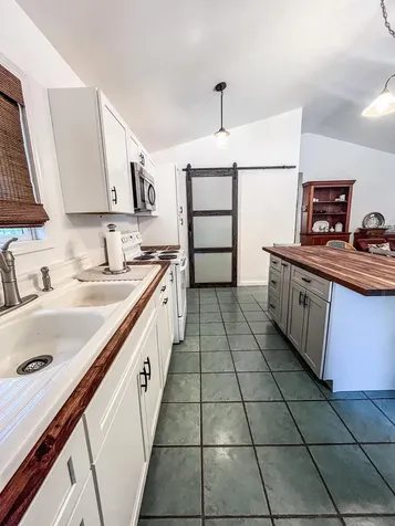 1832 Buckboard Court La Pine OR 97739