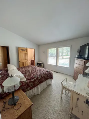 1832 Buckboard Court La Pine OR 97739