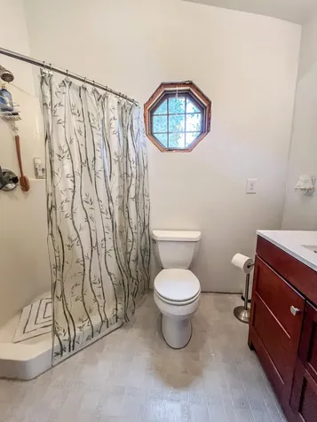 1832 Buckboard Court La Pine OR 97739
