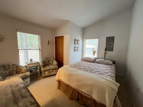 1832 Buckboard Court La Pine OR 97739