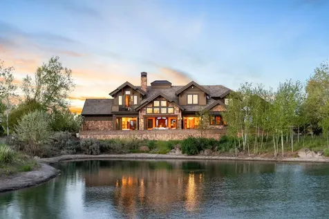 65975 Pronghorn Estates Drive Bend OR 97701