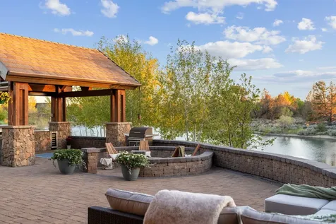 65975 Pronghorn Estates Drive Bend OR 97701