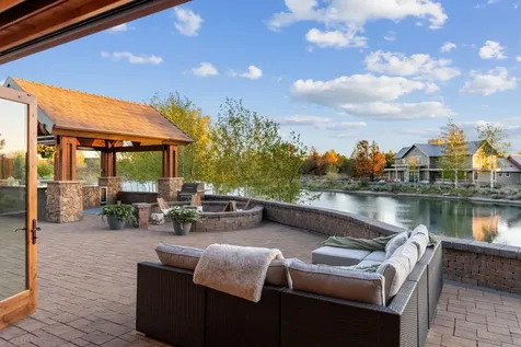 65975 Pronghorn Estates Drive Bend OR 97701